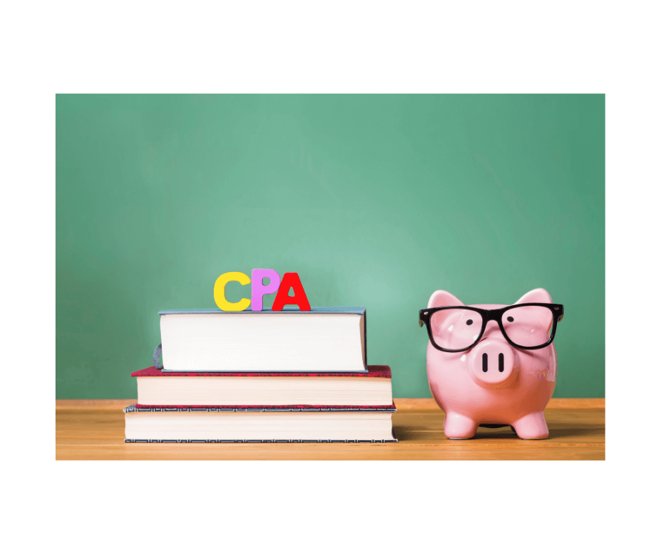 Choosing a Certified Public Accountant (CPA) For Your Amazon Business