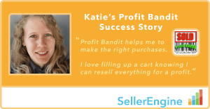PB Success story Katie Border