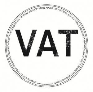 VAT