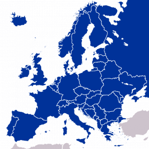 Amazon cross border FBS returns