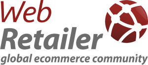 webretailer logo