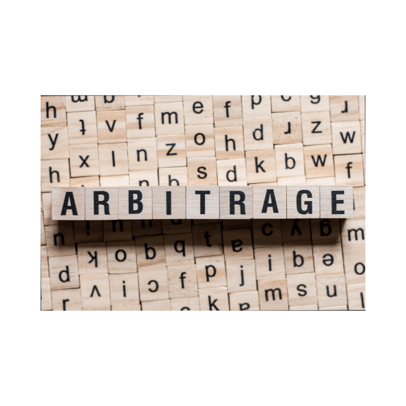 On-line Arbitrage Vs. Retail Arbitrage on Amazon – amazonnewstoday