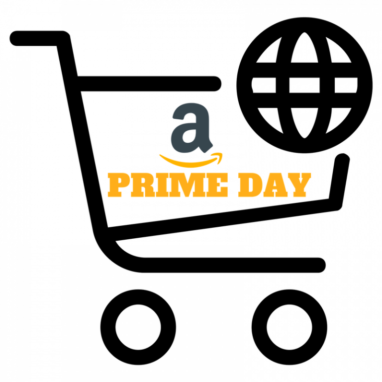 10 Takeaways from Amazon Prime Day 2017 SellerEngine Software