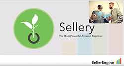 Sellery Exports