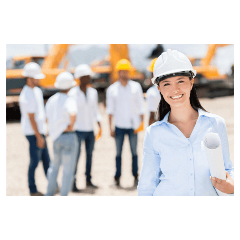 How to utilize Amazon home services SellerEngine