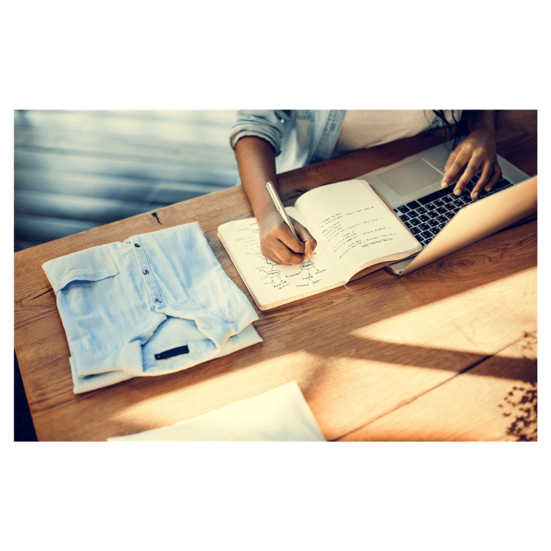 Amazon private label a howto guide part 2 SellerEngine