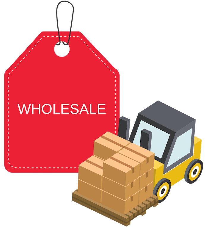 Wholesale buying / bulk buying - SellerEngine