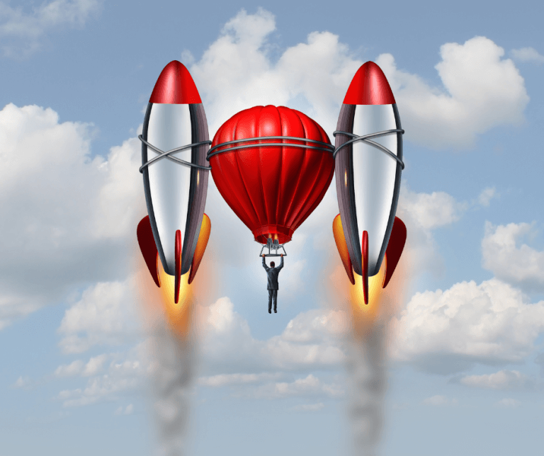 The ins and outs of the Amazon accelerator program SellerEngine