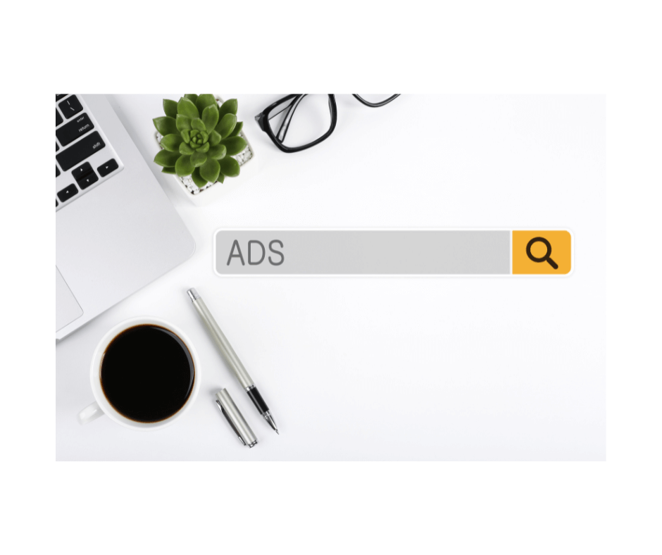 Amazon PPC: Types of Ads