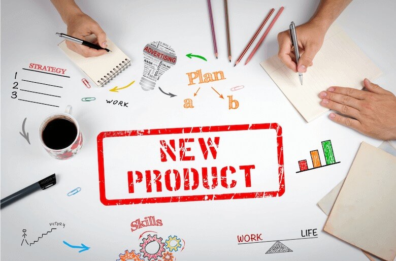 How to Launch a New Product to Sell on  - SellerEngine