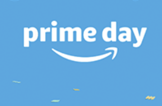 Amazon Prime Day Prep Sellerengine