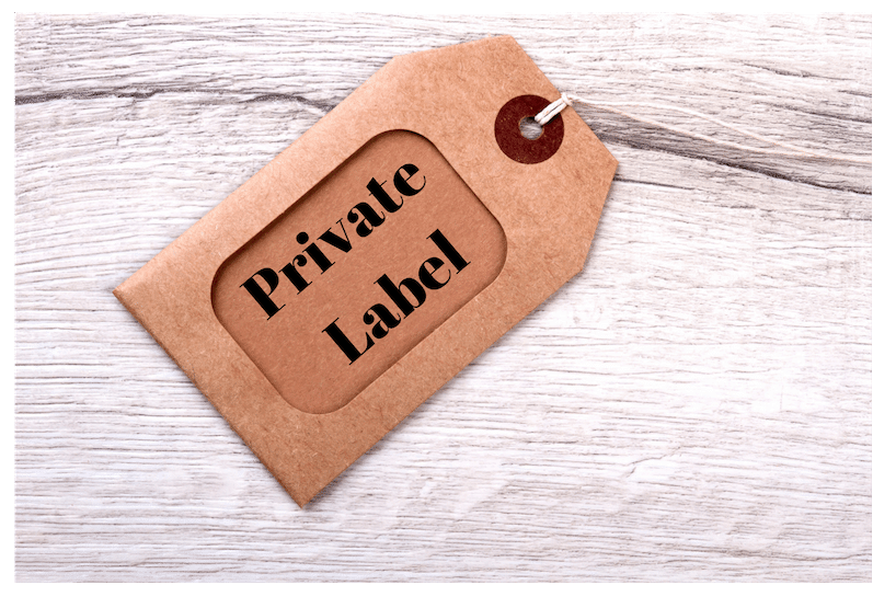 Read to Know What a Private Label Sourcing Is