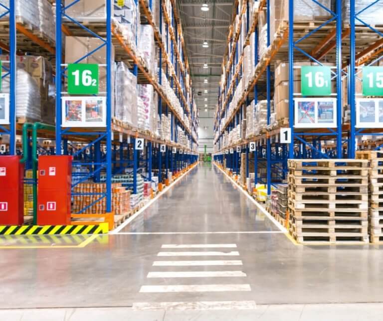 Amazon IPI Score and Overage Fees SellerEngine