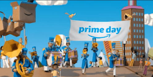 Amazon Prime Day 2019 Review