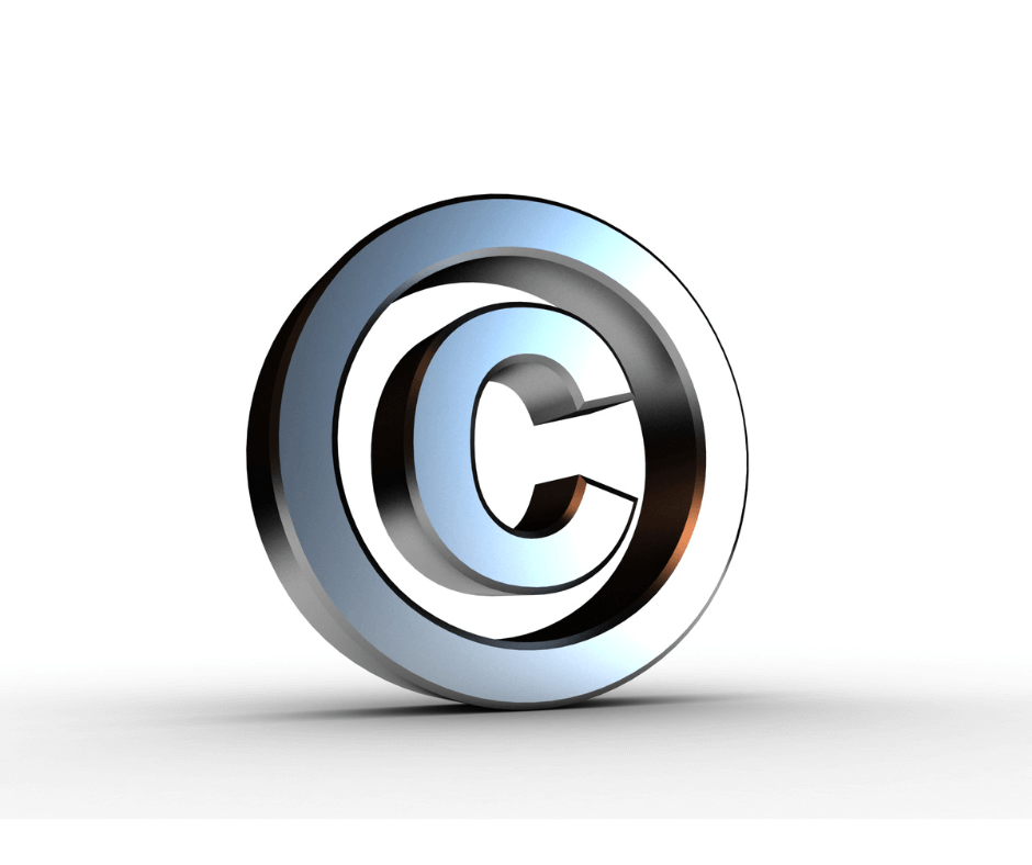 Copyright Infringement on Amazon – 7 High Suggestions – amazonnewstoday