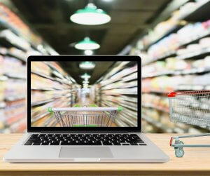 Image: Prep Your e-Shop for BFCM 2019