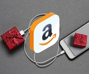 Image: 10 Christmas Selling Season Tips for Amazon Sellers