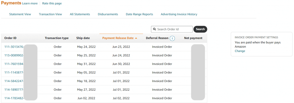 Image: Deferred Transactions