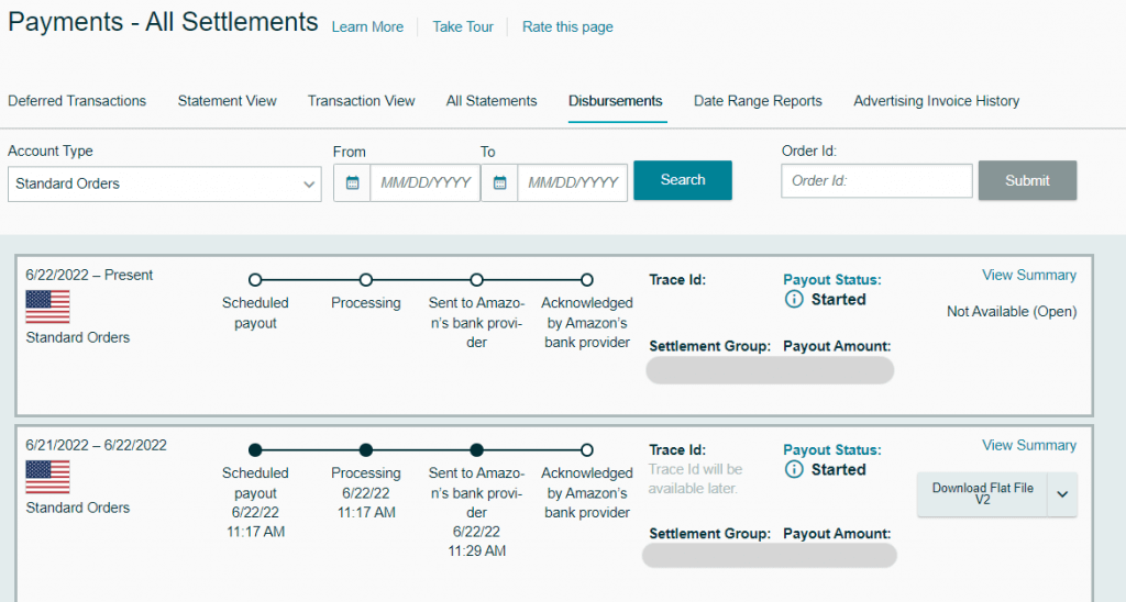 how-to-deal-with-amazon-reserve-payment-hold-and-other-disbursement