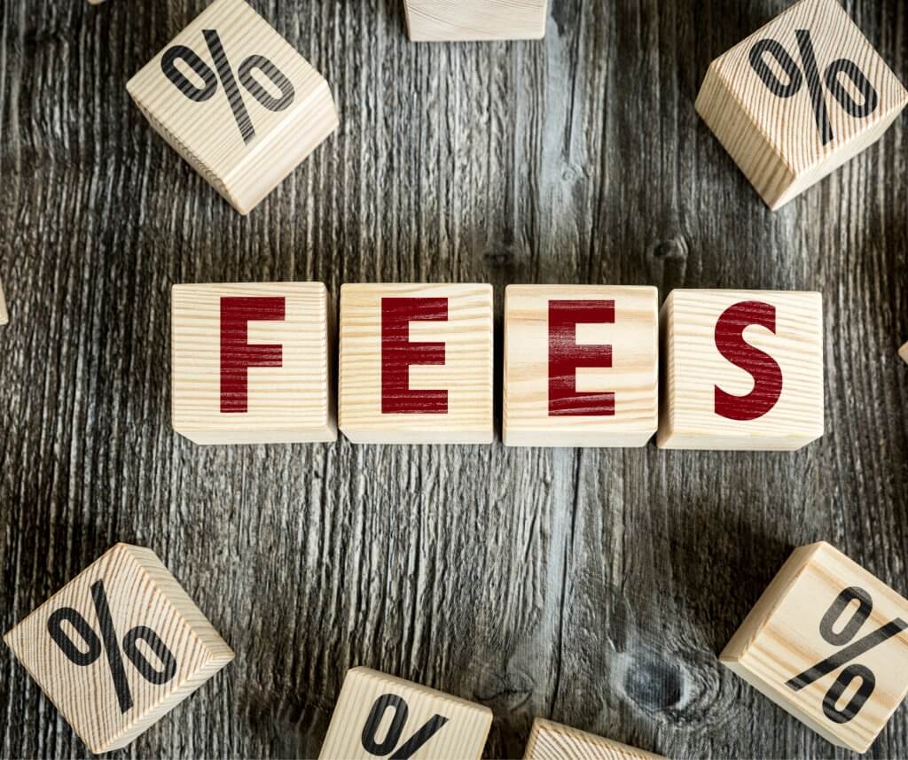 Image: Amazon Fees Explained