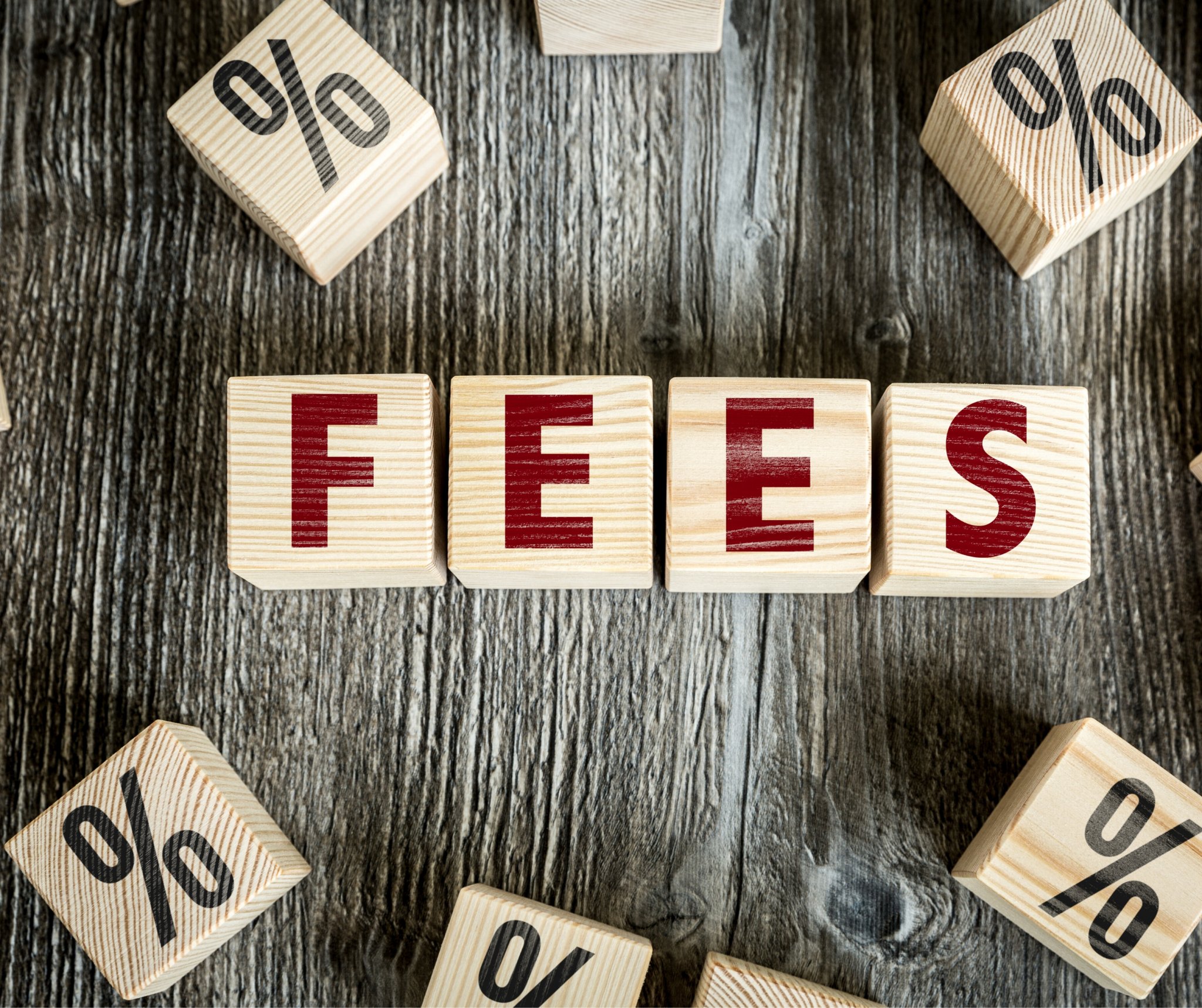 Temporary Ny Registration: Costs & Fees Explained - bqry4qe