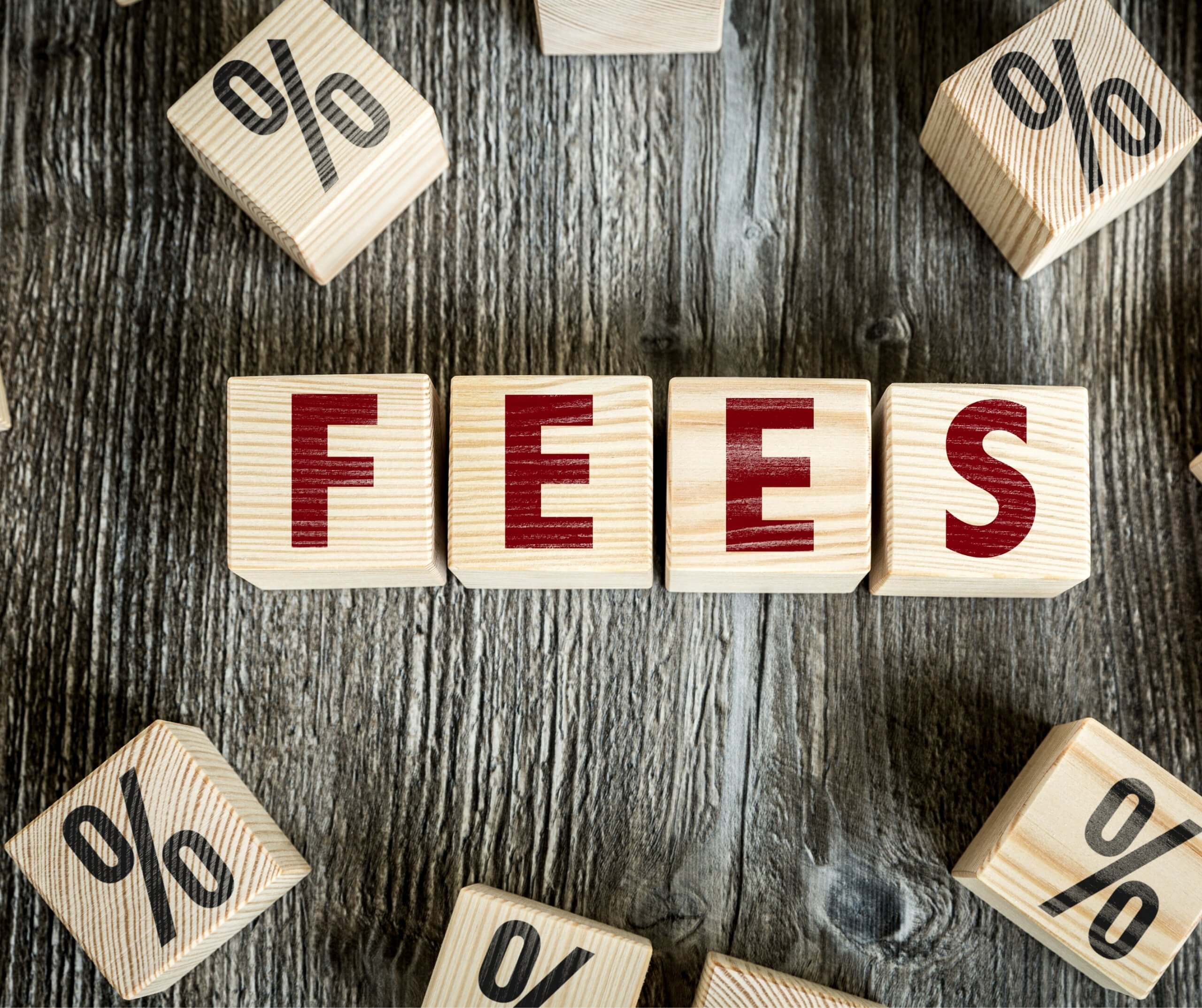 2020 Amazon Fees Explained - SellerEngine