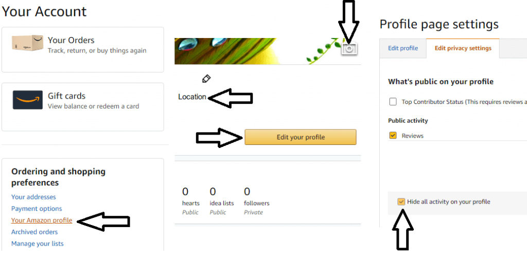 How To Sell On Amazon In 2020 Set Up Your Amazon Account Sellerengine