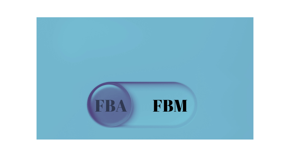 Find out how to Change from FBA to MFN – The Professionals & Cons of FBM and SFP – amazonnewstoday