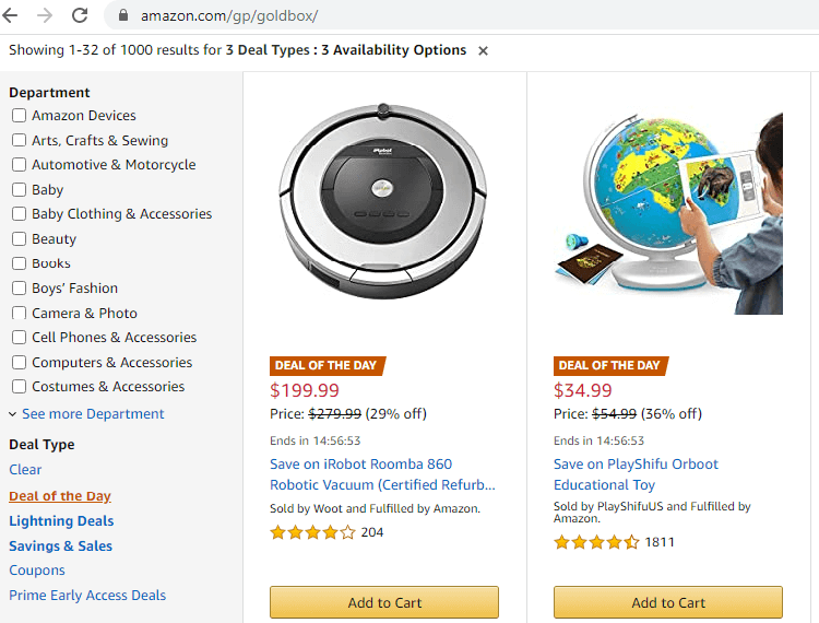 https://sellerengine.com/wordpress/wp-content/uploads/2020/07/Deal-of-the-Day.png