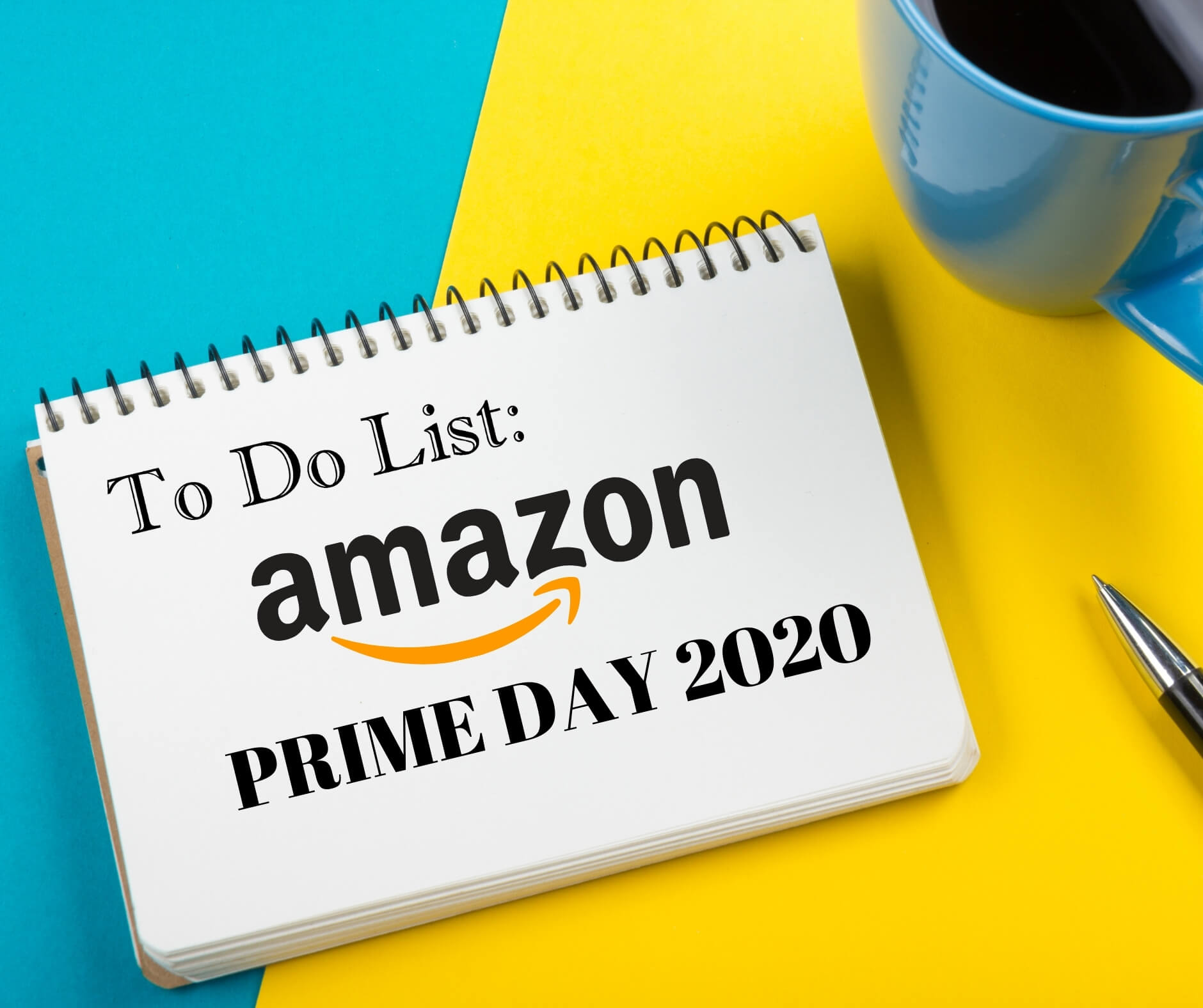 Amazon Prime Day The Ultimate Prep List Sellerengine