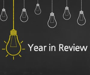 Image: 2020 Year in Review