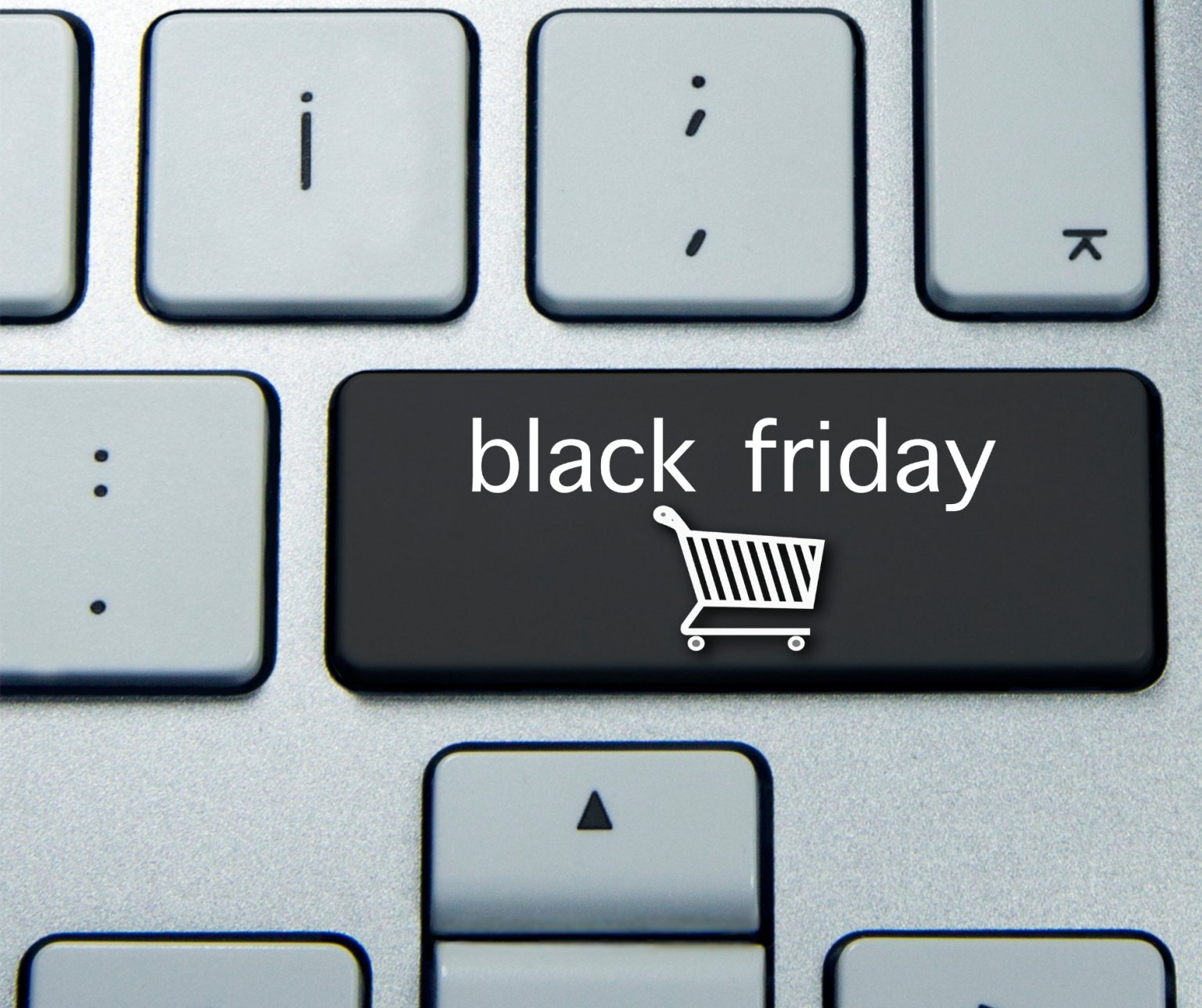 Black Friday 2020 Results SellerEngine