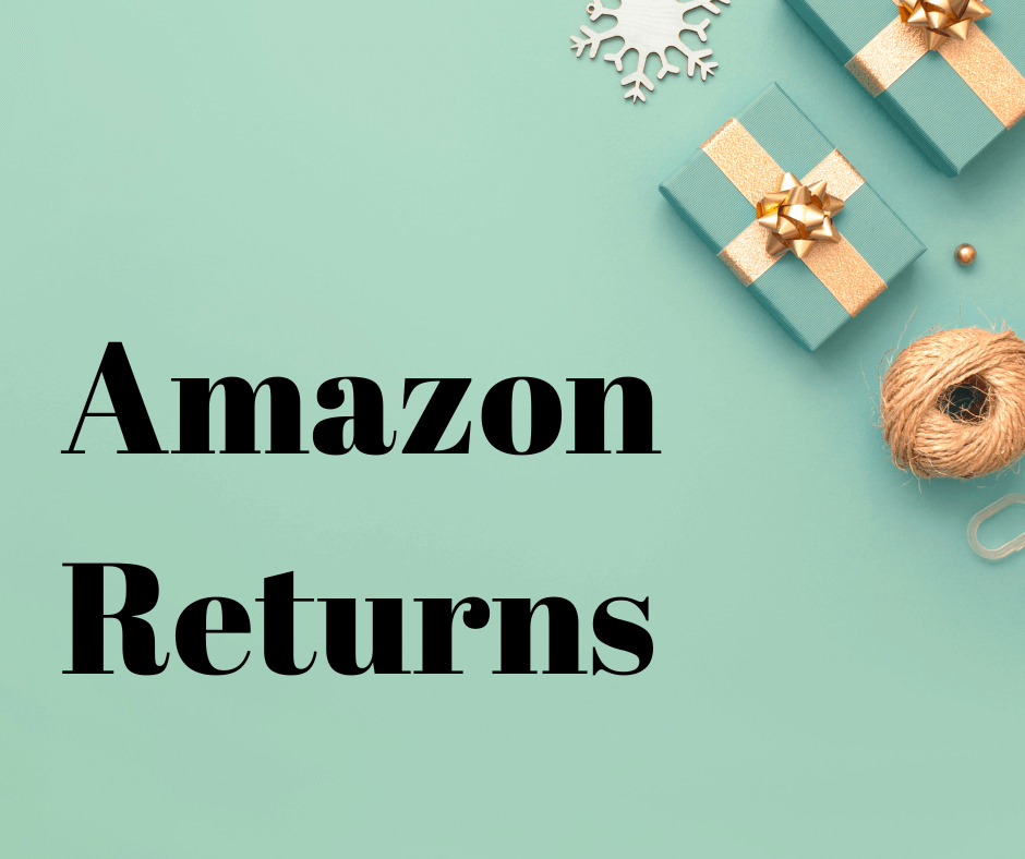 5-ideas-for-coping-with-amazon-returns-amazon-sellers