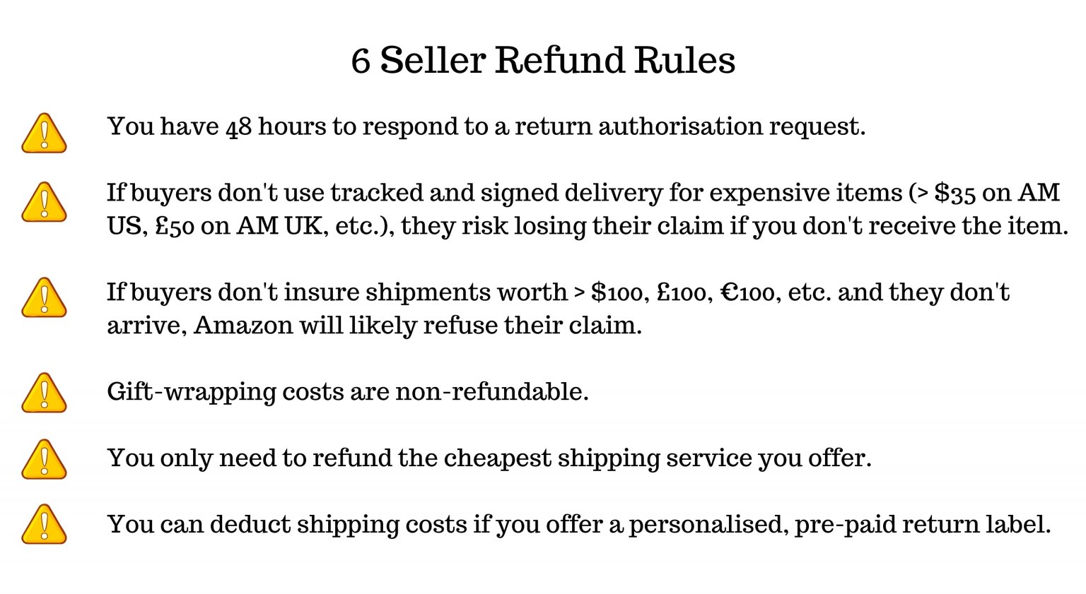 5-tips-for-dealing-with-amazon-returns-sellerengine