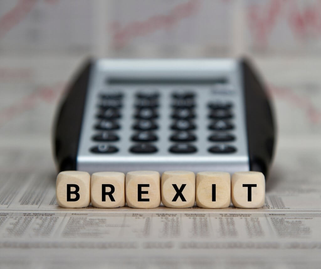 How Is Brexit Affecting Amazon Sellers? (Part 2: Brexit Tariffs Explained)