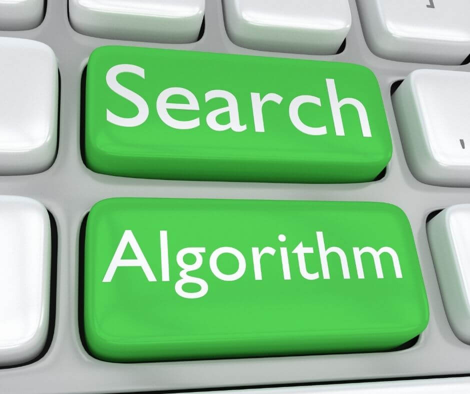 How Does Search on Amazon Work:  The Amazon A10 Algorithm