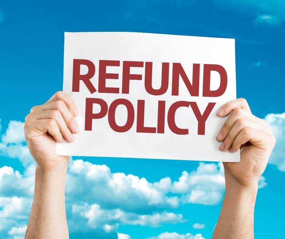 Amazon Return Policy 2021 [Brief Guide of the New Return and Refund ...