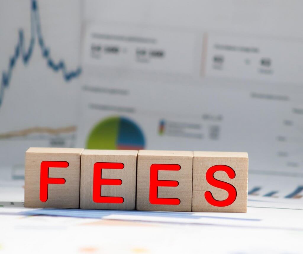 Amazon Seller Fees Explained [2022 Complete Guide]