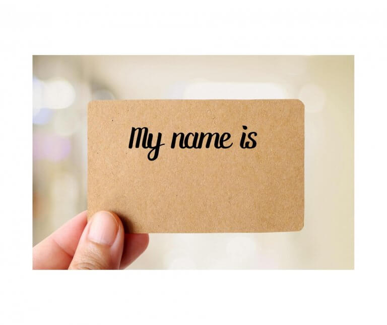 10 Tips for Great Amazon Seller Name Ideas SellerEngine