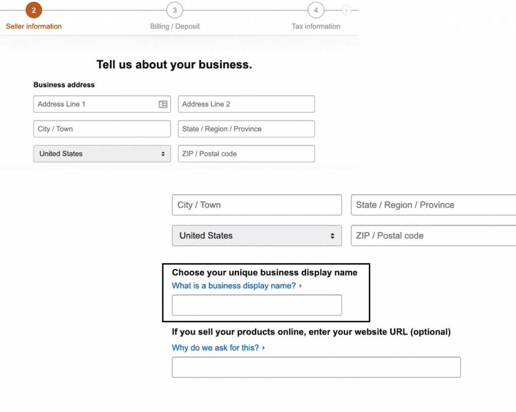 How to Choose a Domain Name (10 Tips + Do's & Don'ts)