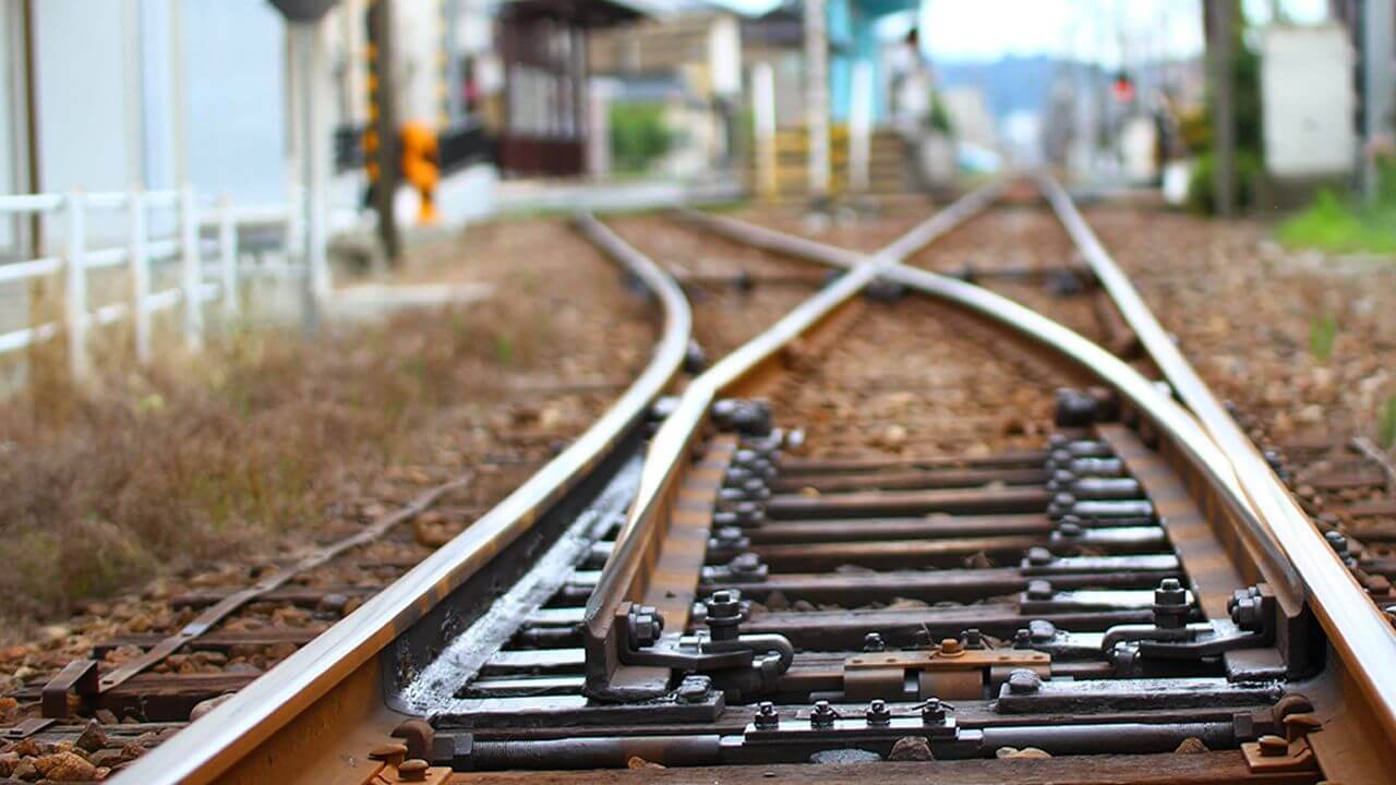 Amazon Coaching for Amazon Sellers and Businesses