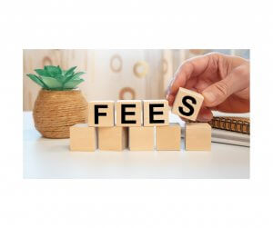 Image: Amazon FBA Fee Changes