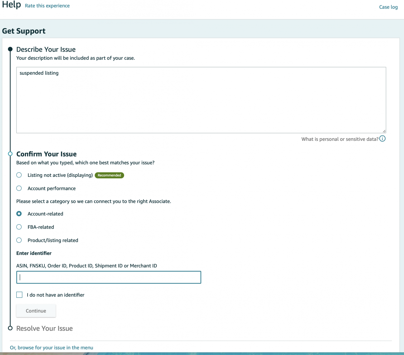 How to Contact Amazon Directly [Useful Contact details for Amazon
