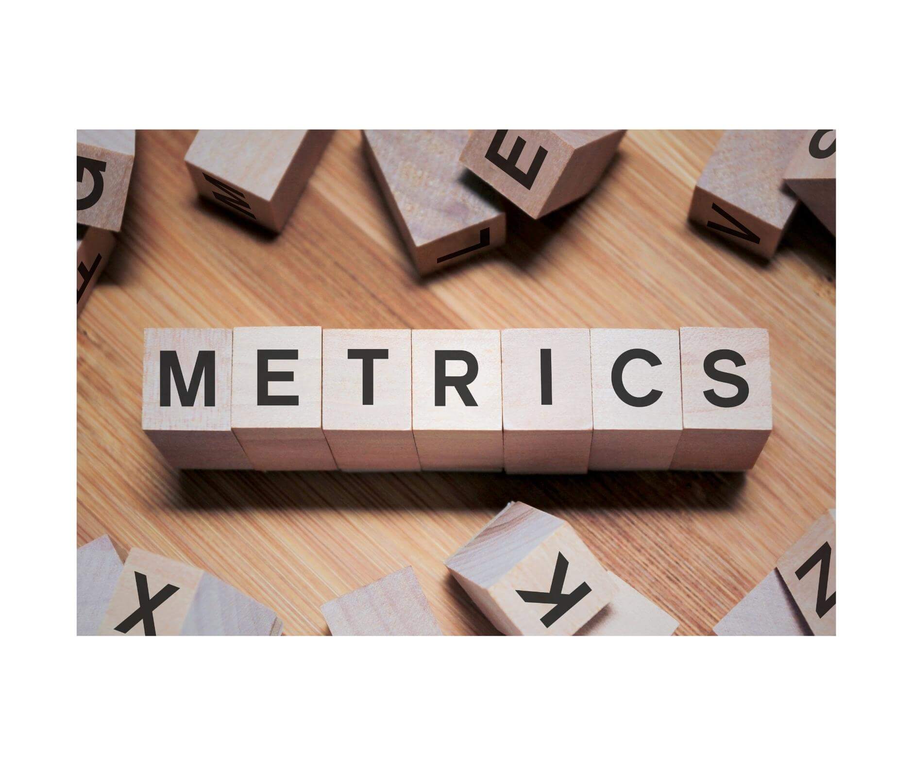 Necessary Amazon Enterprise Metrics Defined: Purchase Field Proportion – amazonnewstoday