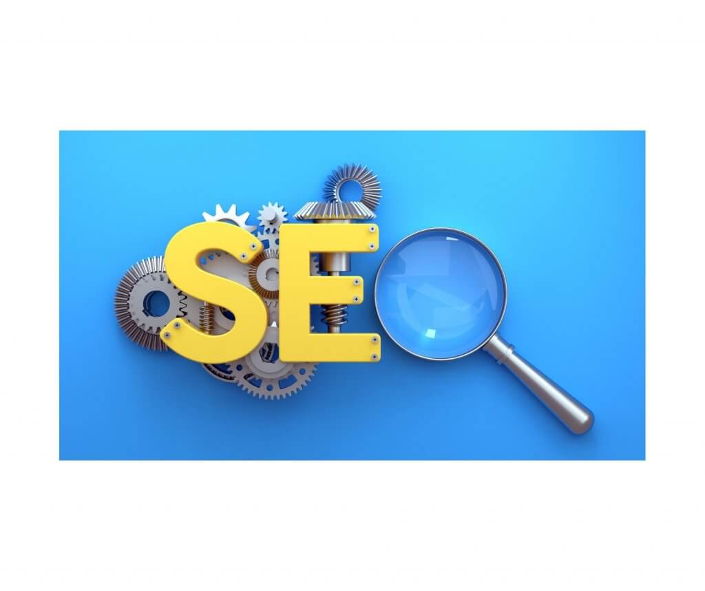 Amazon SEO: How to Increase Sales Organically