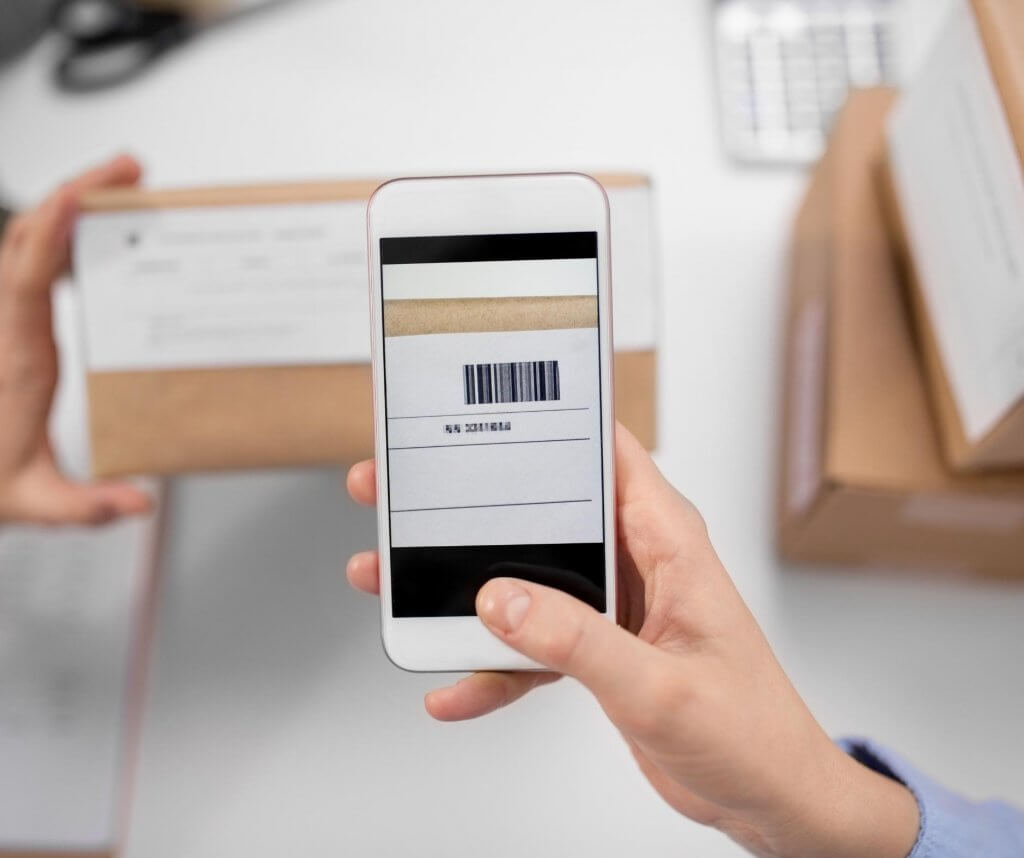 The Best Amazon Seller Scanning Apps [Quick 2022 Guide]