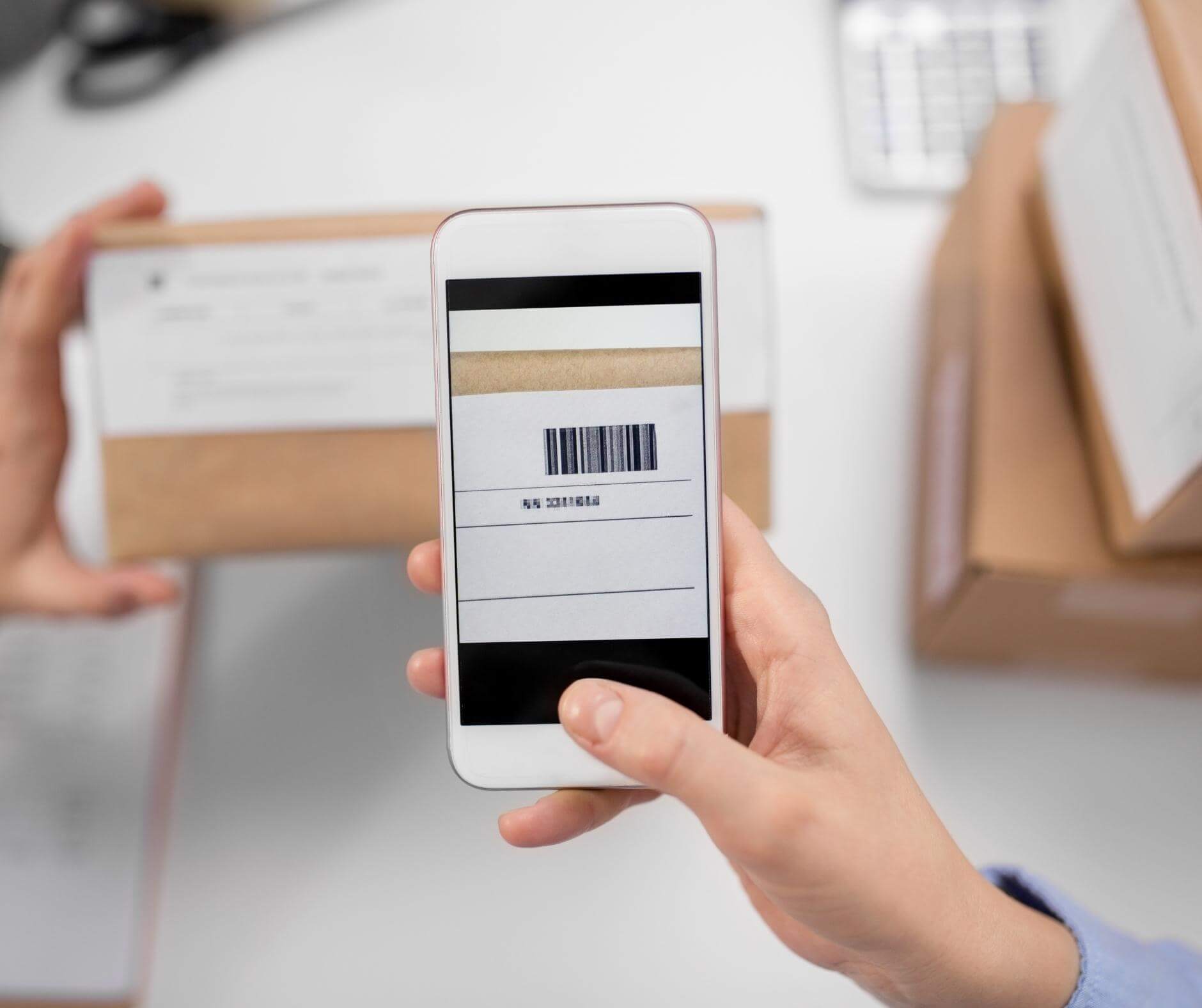 The Greatest Amazon Vendor Scanning Apps [Quick 2022 Guide] – amazonnewstoday