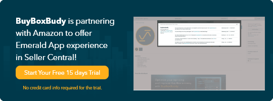 Image: Start your free 15-day trial!