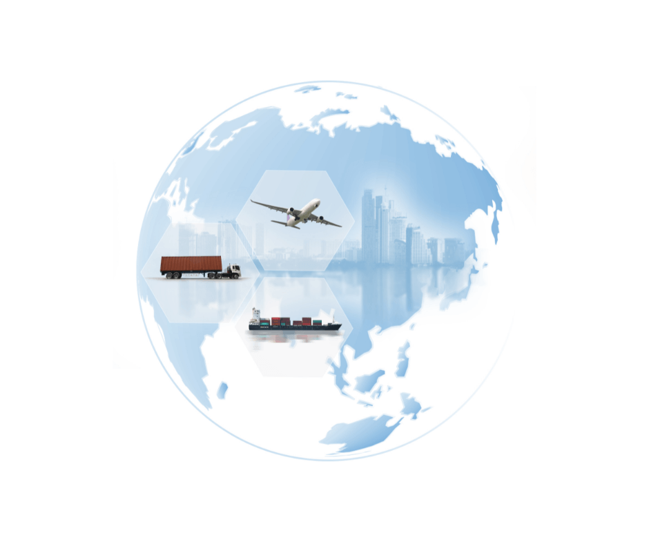 Selling on Amazon as a Foreign Entity – Part 3: Logistics and Customs