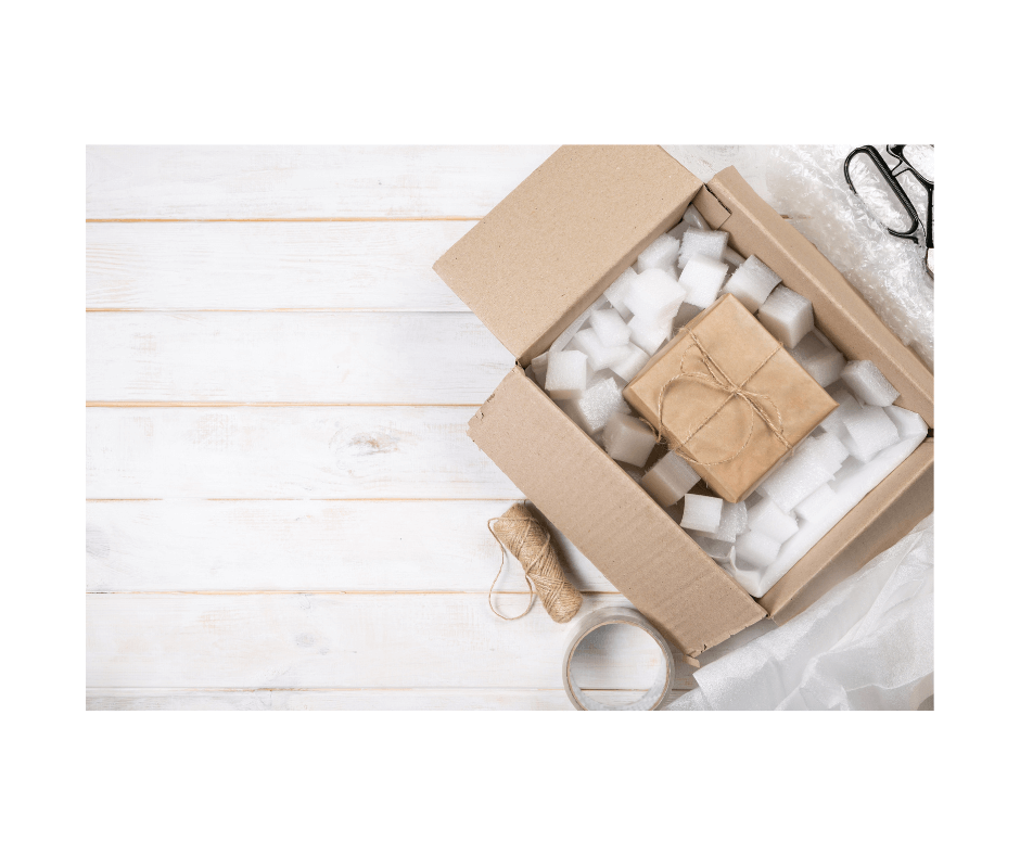 Find out how to Optimize Your Product Packaging to Enhance Buyer Satisfaction – amazonnewstoday